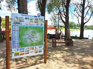 Digital Mapas place picture