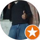 eduardo P. profile picture