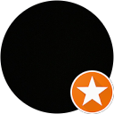Hewerton profile picture