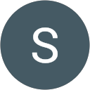 Sergio Barbi B. profile picture