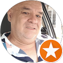 Reginaldo T. profile picture